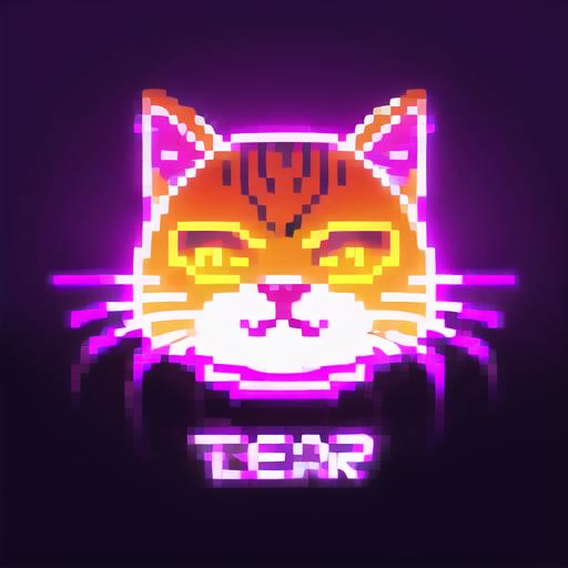 71898-3830662842-(cat),text,logo,icon,neon light,neon sign,neon,LED_masterpiece, high resolution, octance 4k, high detail _lora_Pixel Neon Art _l.png